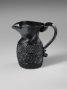 Pitcher