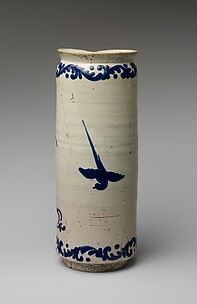 Apothecary Jar