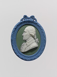 George Washington