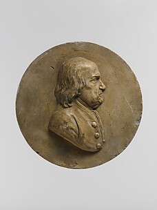 Medallion