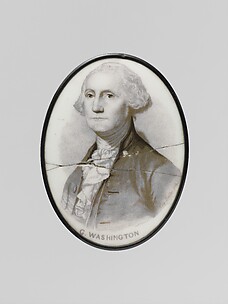 George Washington