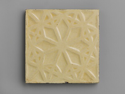 Tile