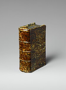 Book flask