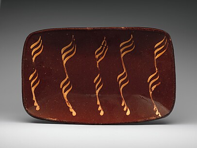 Platter
