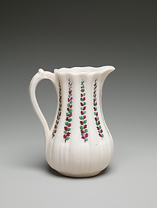 Pitcher