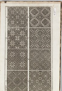 Webermeister zu Heilbronn