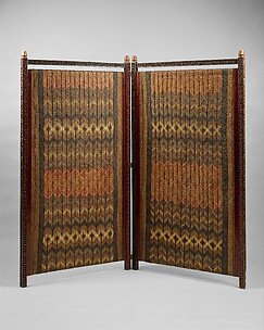 Screen
