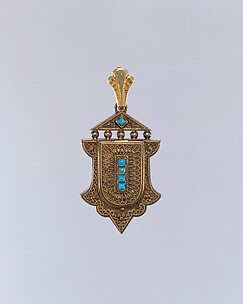 Locket
