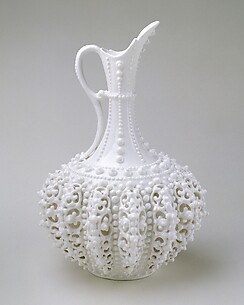 Ewer