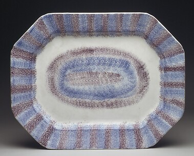 Platter