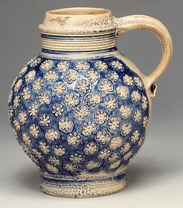 Jug