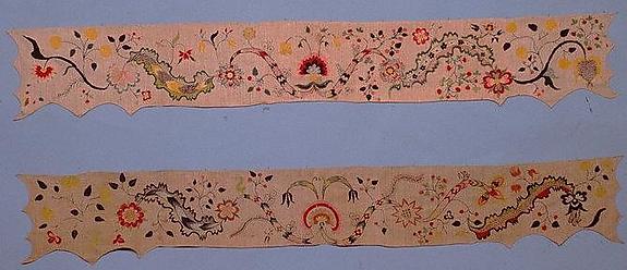Valance