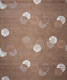 Textile, Design 104