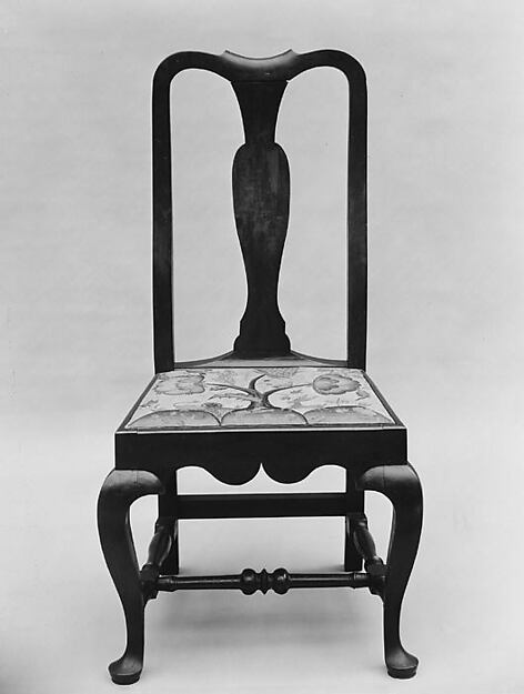 Side Chair