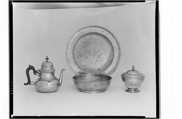 Sugar Bowl