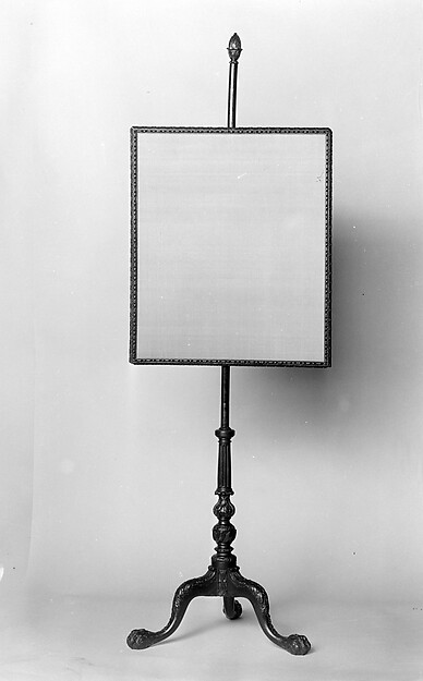 Firescreen