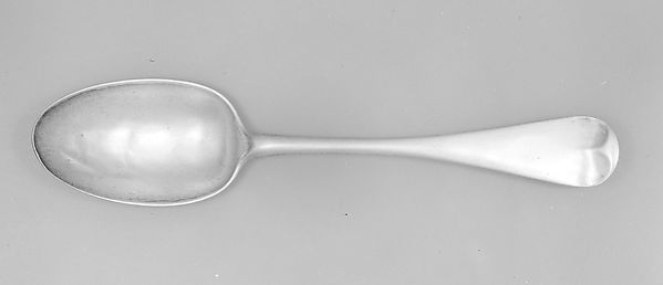 Spoon