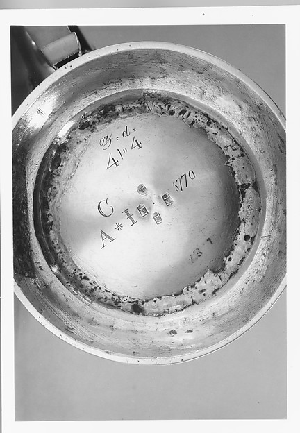 Tankard
