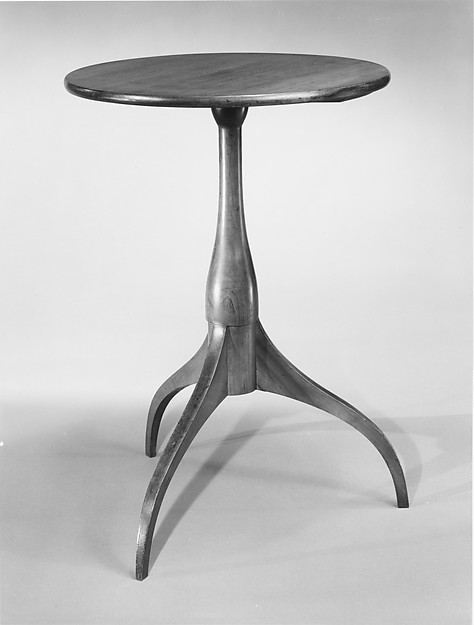 Candle Stand