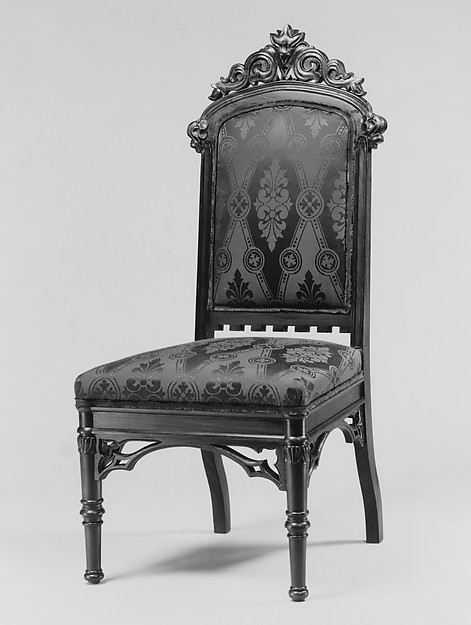 Side Chair
