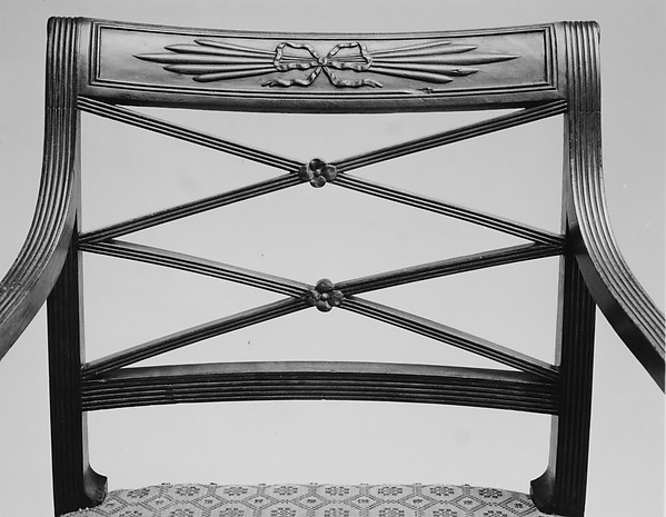 Armchair