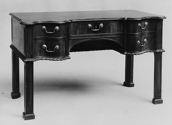Writing Table