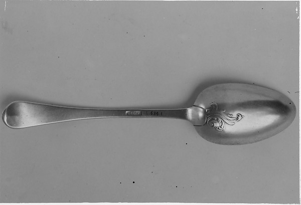 Spoon