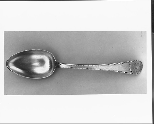 Spoon