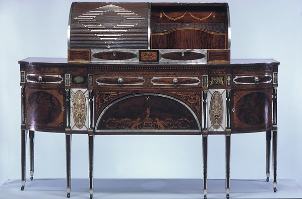 Sideboard