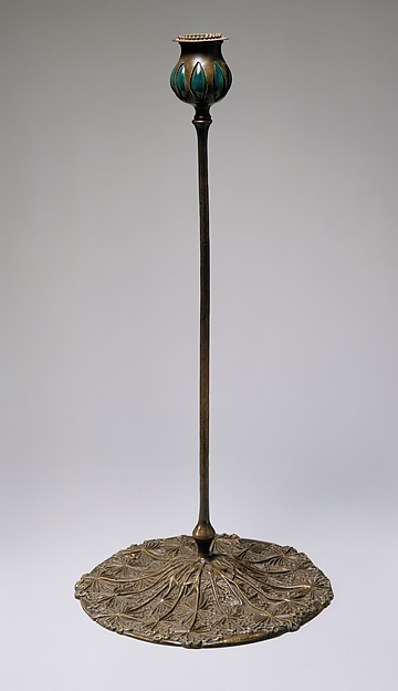 Candlestick