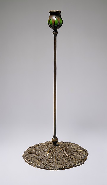 Candlestick