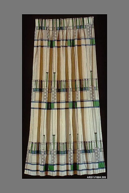 Curtain