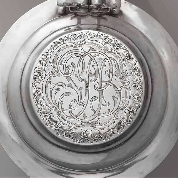 Tankard