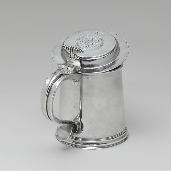 Tankard