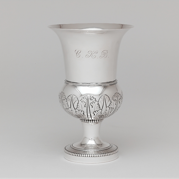 Goblet