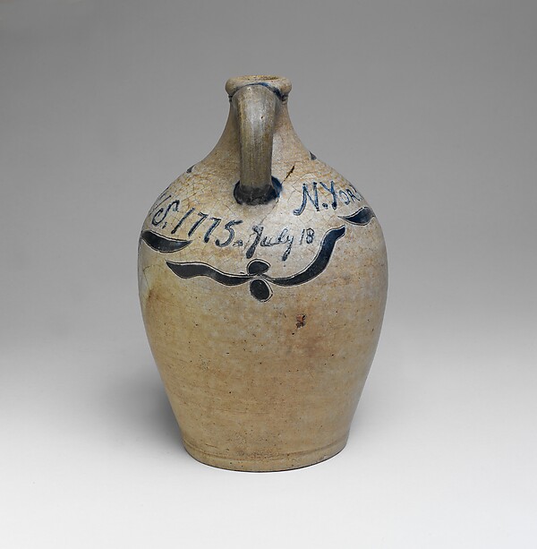 Jug