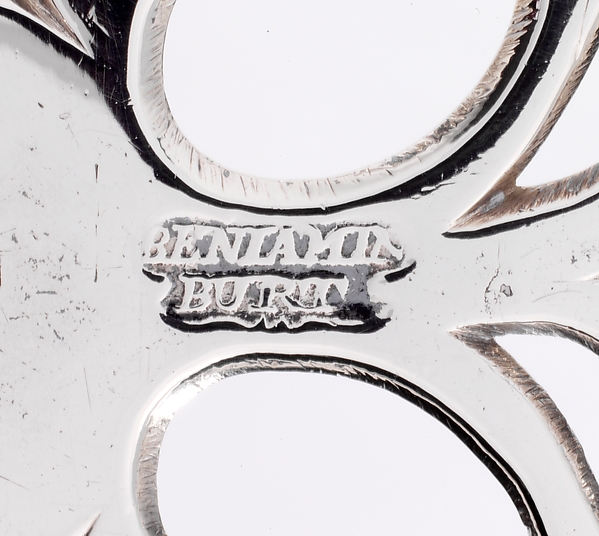 Porringer