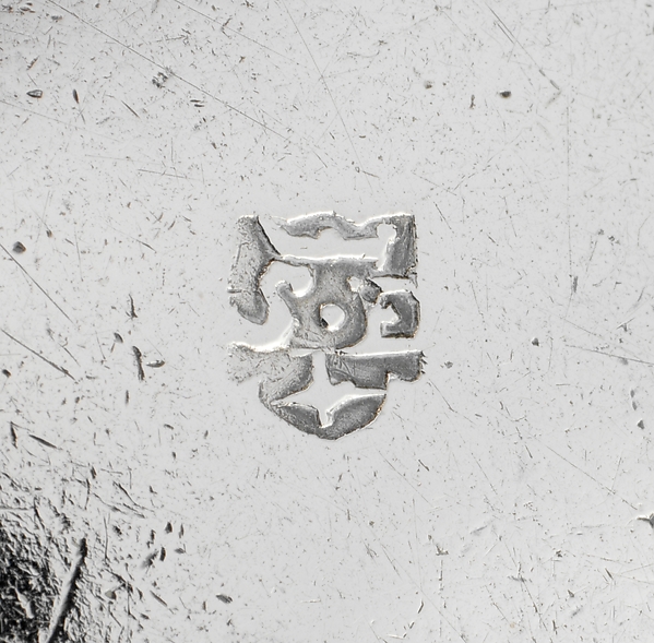 Porringer