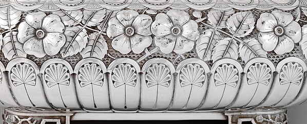 Covered Dish