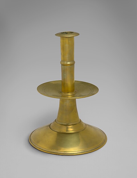 Candlestick
