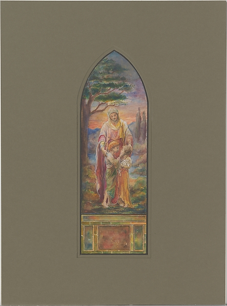 Suggestion for Window