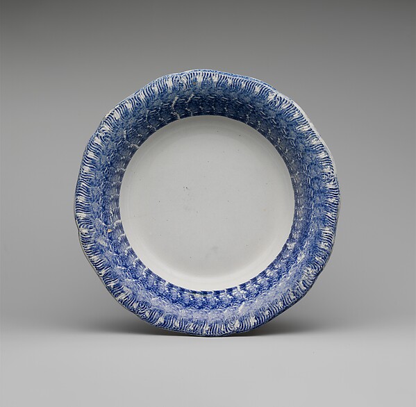Dish