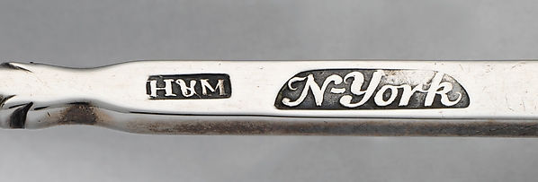 Ladle