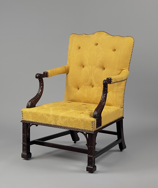 Armchair