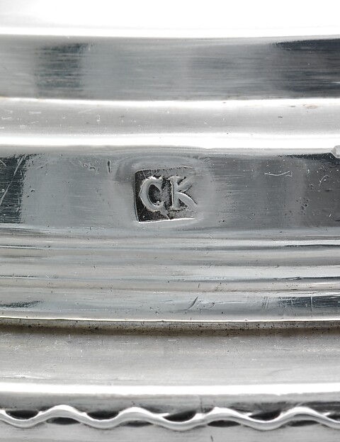 Teakettle