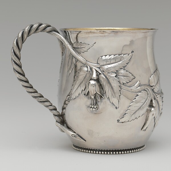 Cup