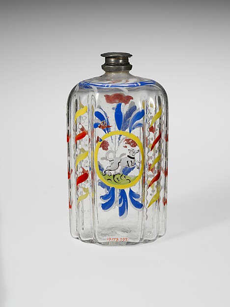 Bottle