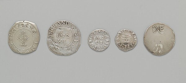 Shilling