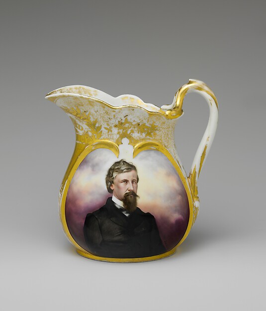 Pitcher