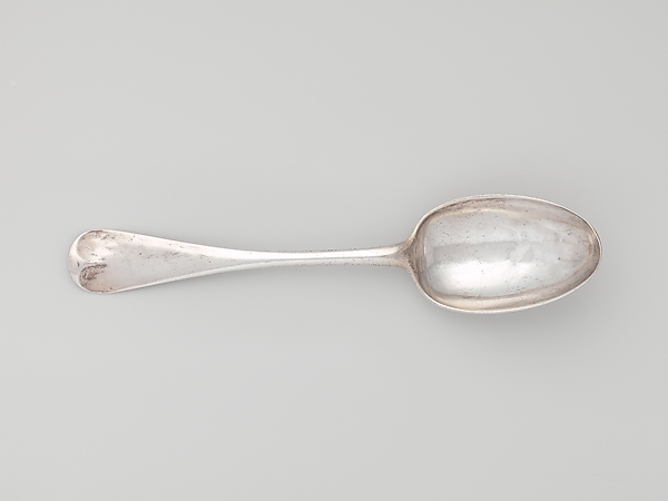 Spoon